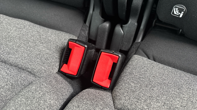 Citroen C5 Aircross 1.2 PureTech 130 Shine 5dr Petrol Hatchback